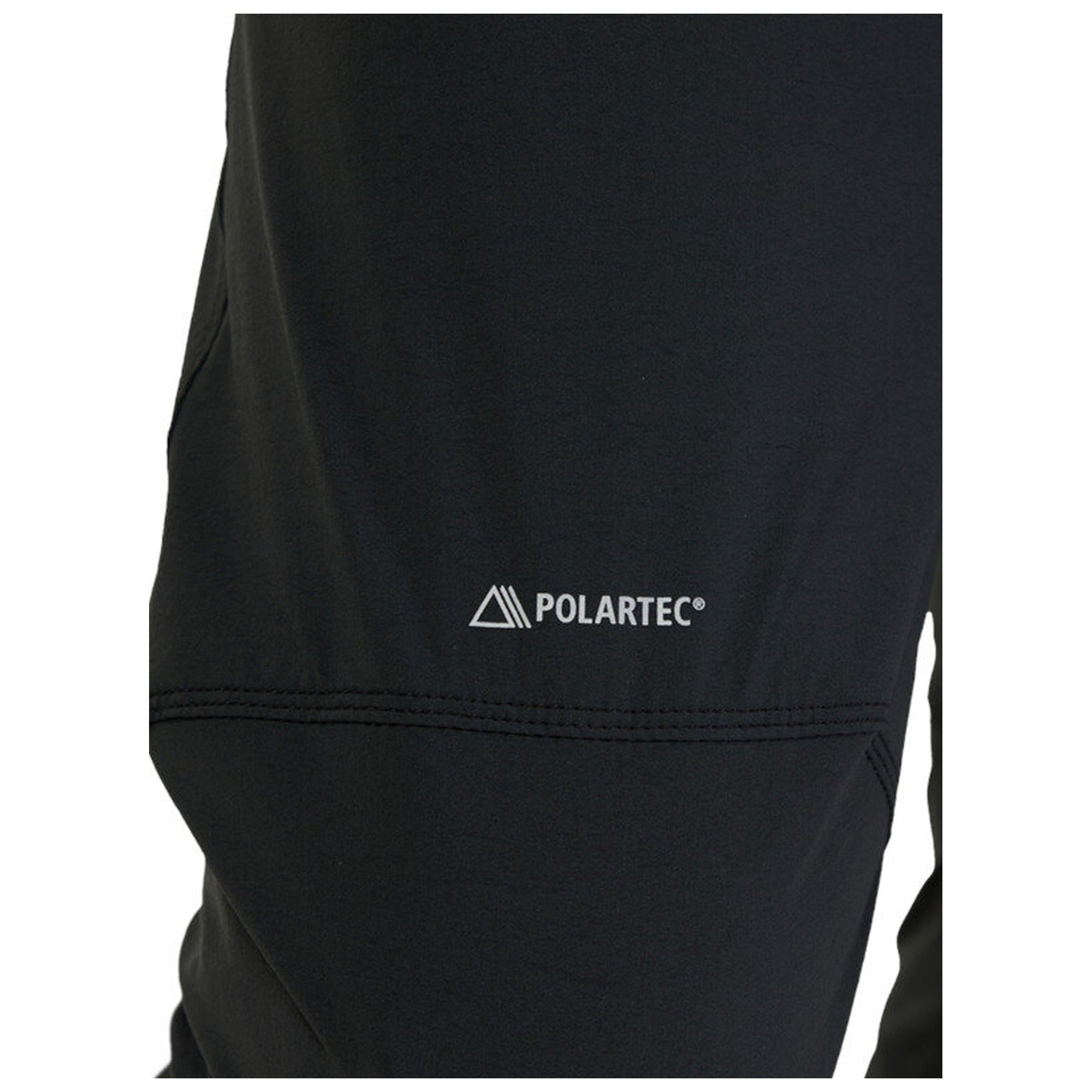 Flexair Pro Fire Alpha Pant