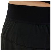 Flexair Pro Fire Alpha Pant