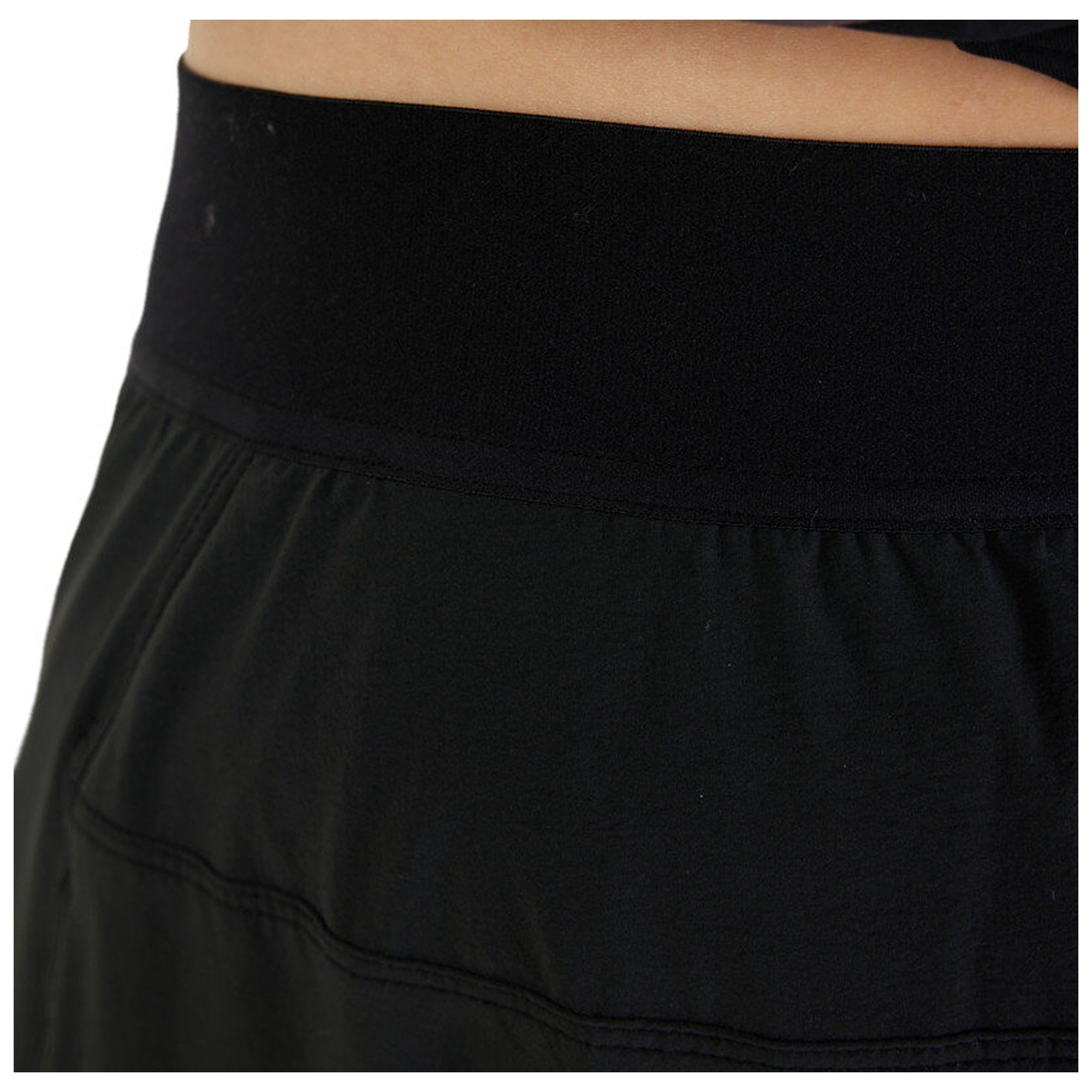 Flexair Pro Fire Alpha Pant