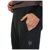 Flexair Pro Fire Alpha Pant