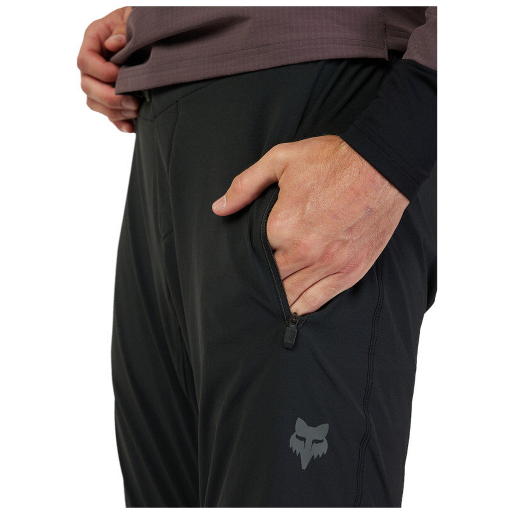 Flexair Pro Fire Alpha Pant