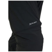 Flexair Pro Fire Alpha Pant