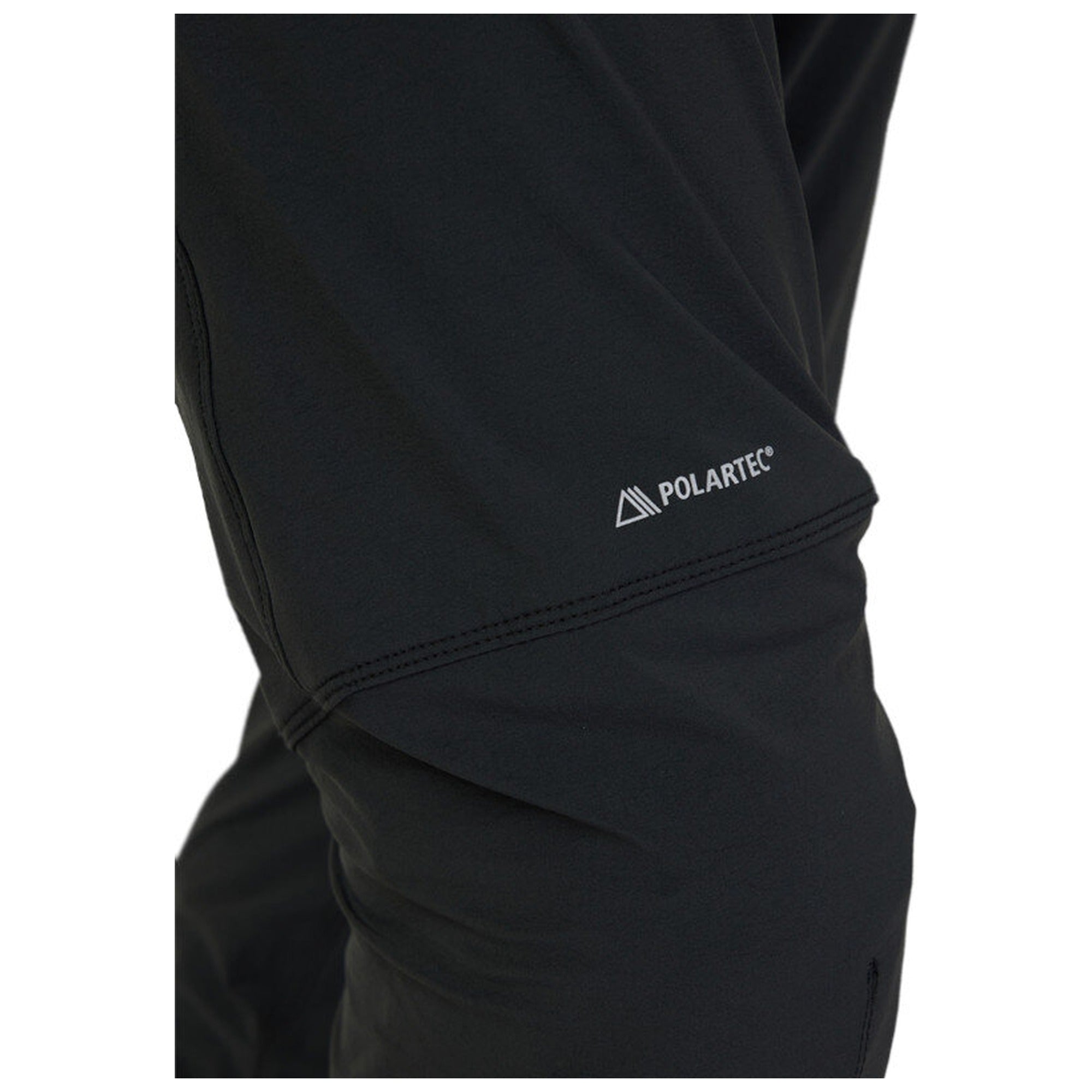 Flexair Pro Fire Alpha Pant