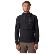RANGER WIND PULLOVER