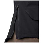 RANGER WIND PULLOVER