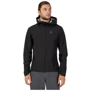 RANGER 2.5L WATER JACKET