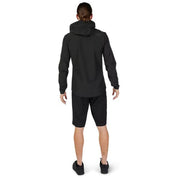 RANGER 2.5L WATER JACKET