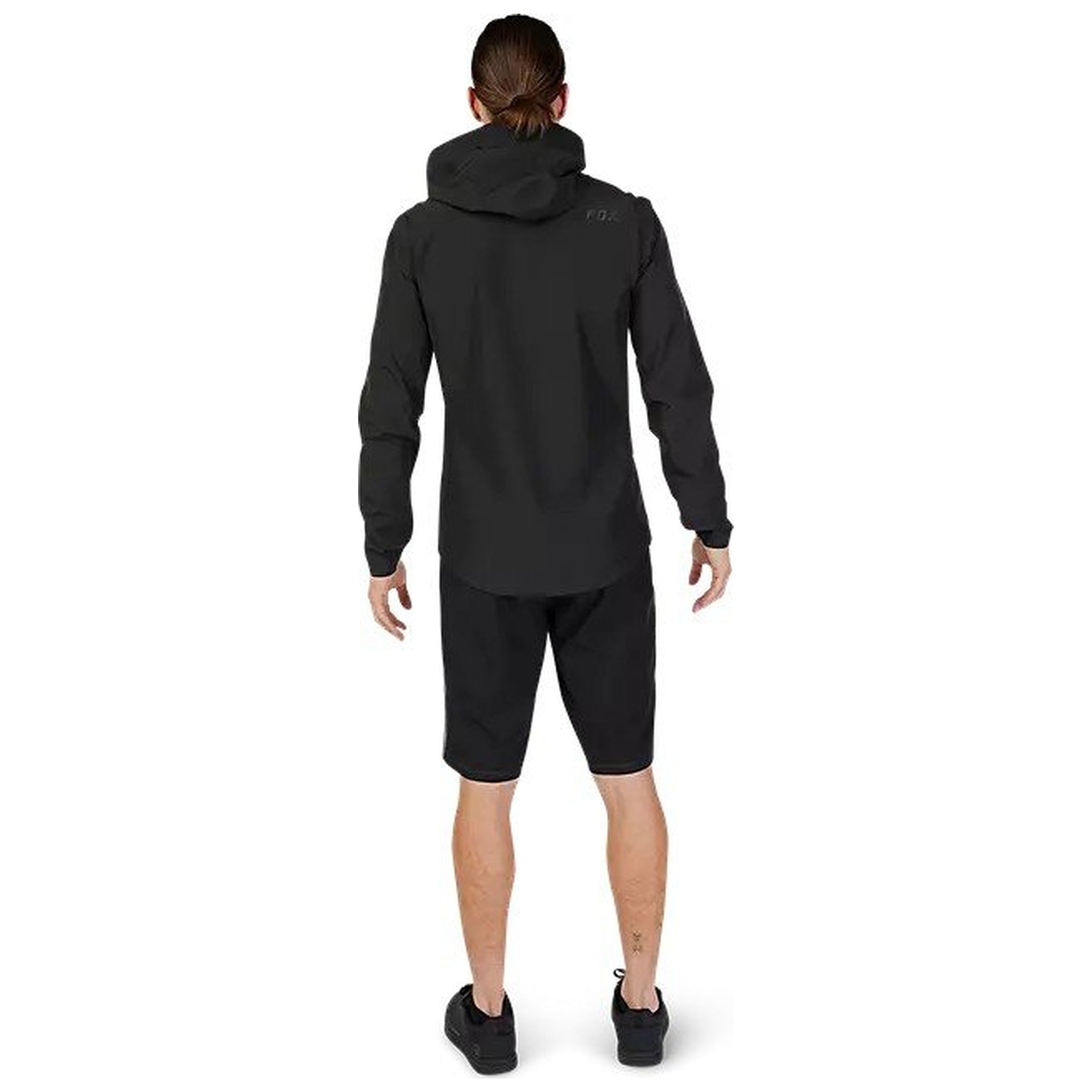 RANGER 2.5L WATER JACKET