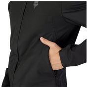 RANGER 2.5L WATER JACKET