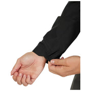 RANGER 2.5L WATER JACKET