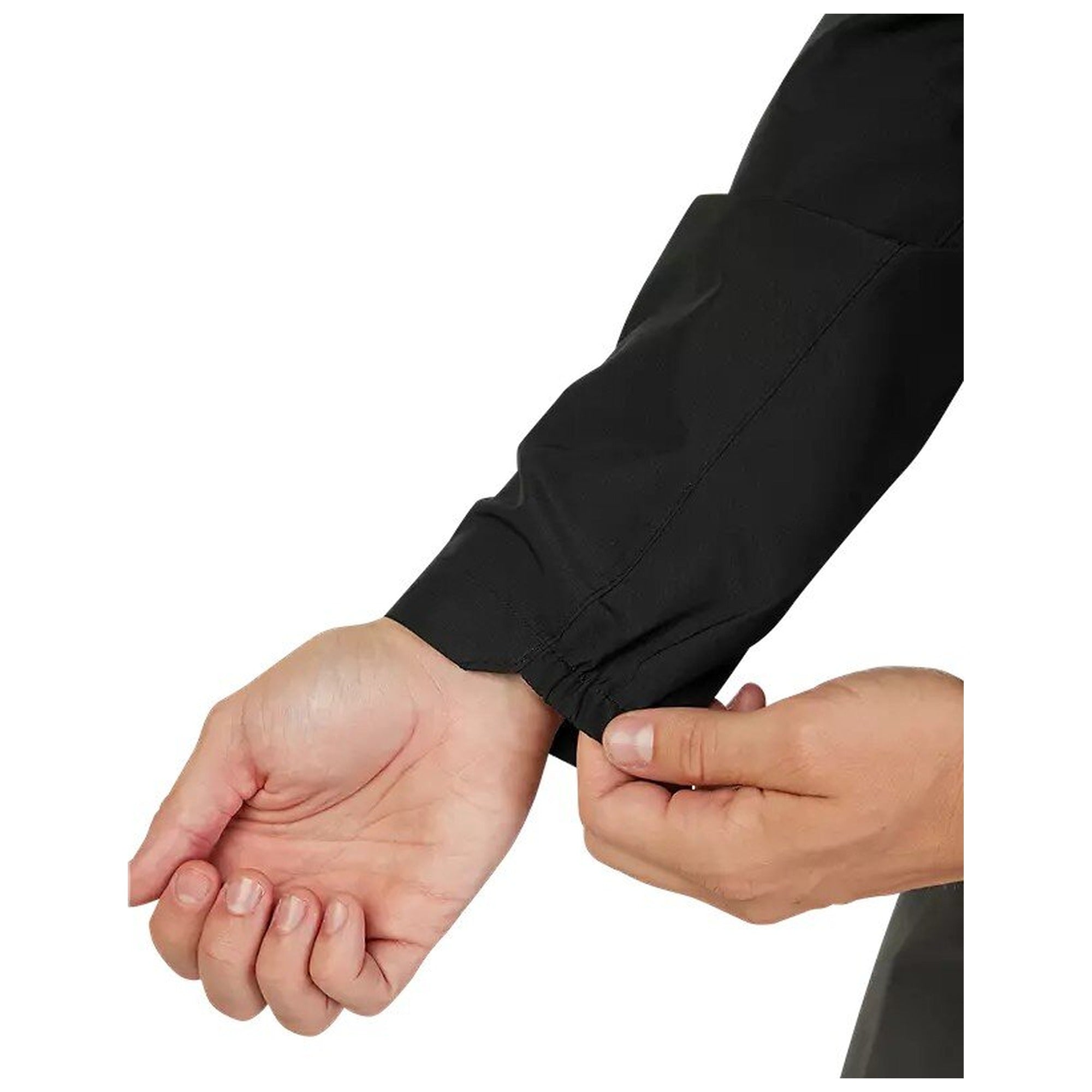 RANGER 2.5L WATER JACKET