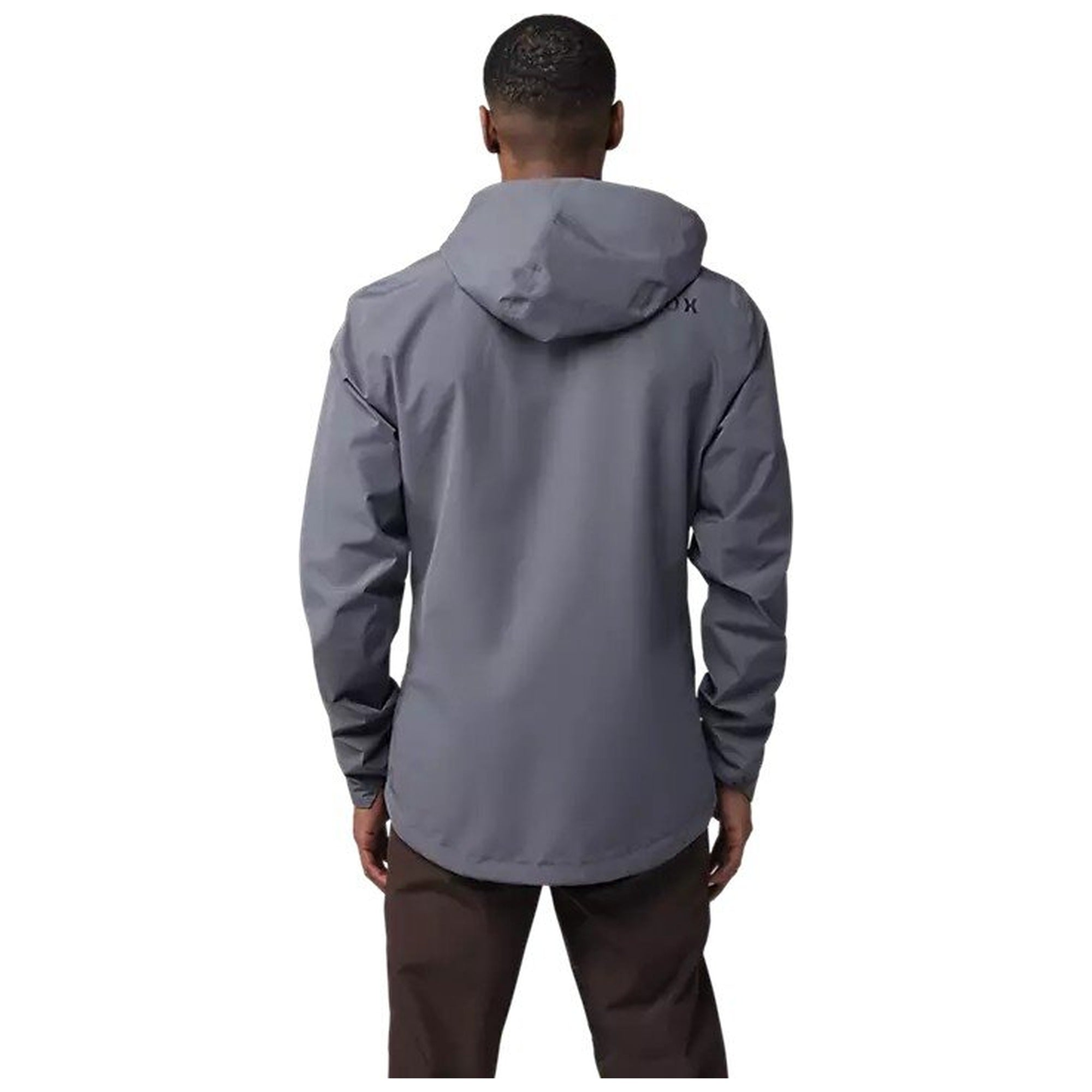 RANGER 2.5L WATER JACKET