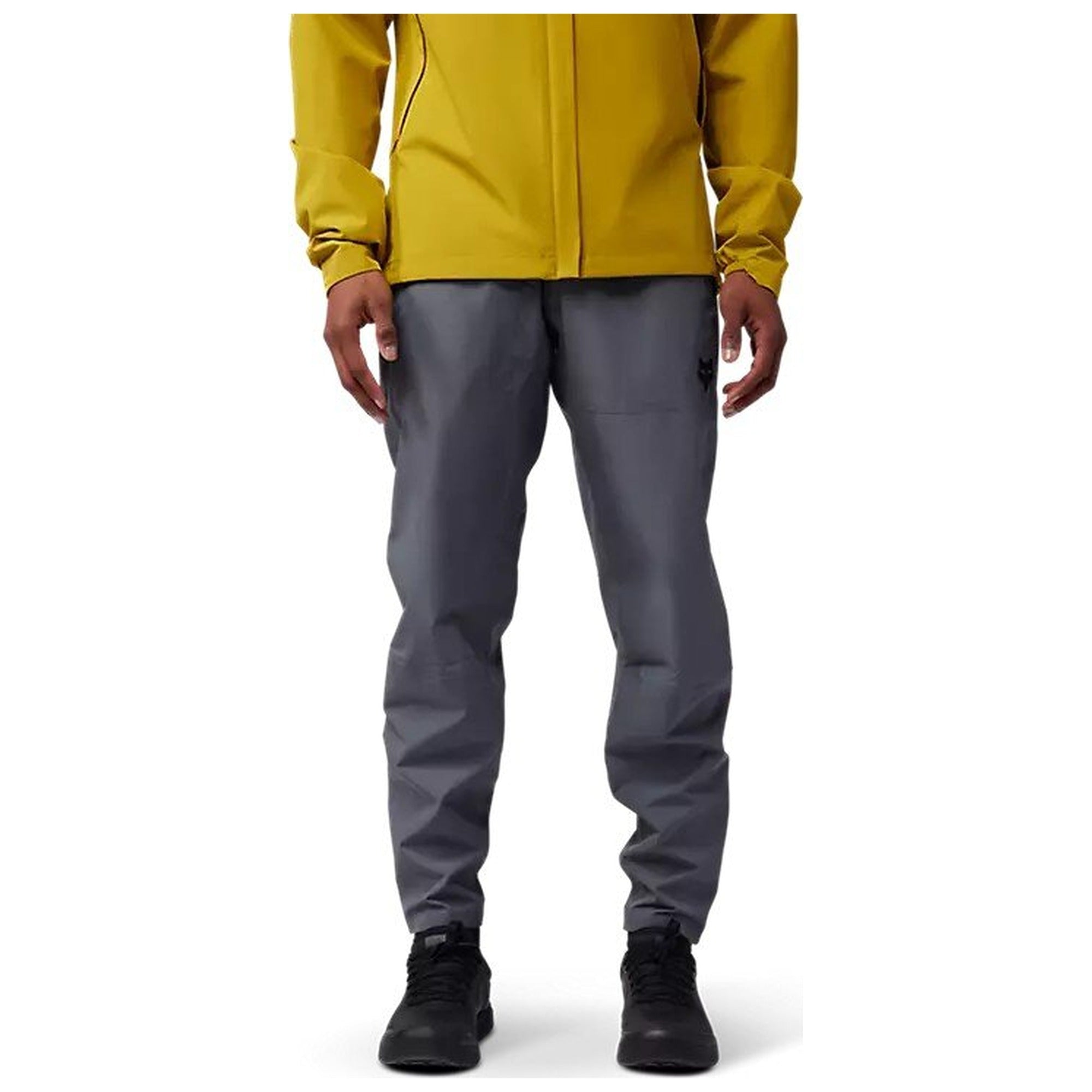 RANGER 2.5L WATER PANT