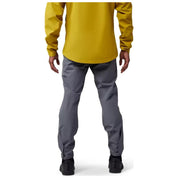 RANGER 2.5L WATER PANT