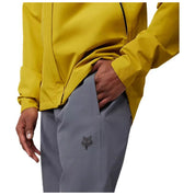 RANGER 2.5L WATER PANT