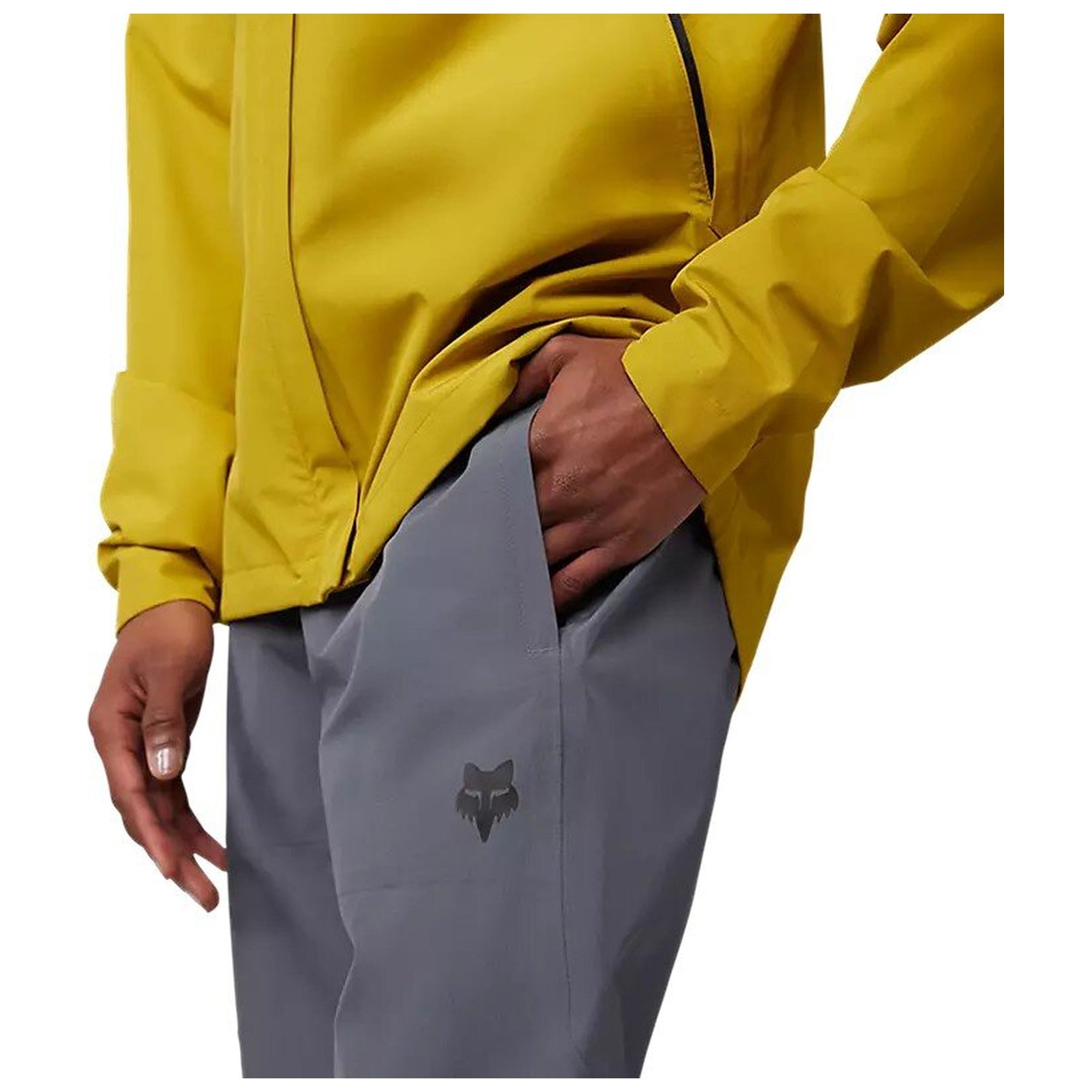 RANGER 2.5L WATER PANT