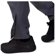 RANGER 2.5L WATER PANT