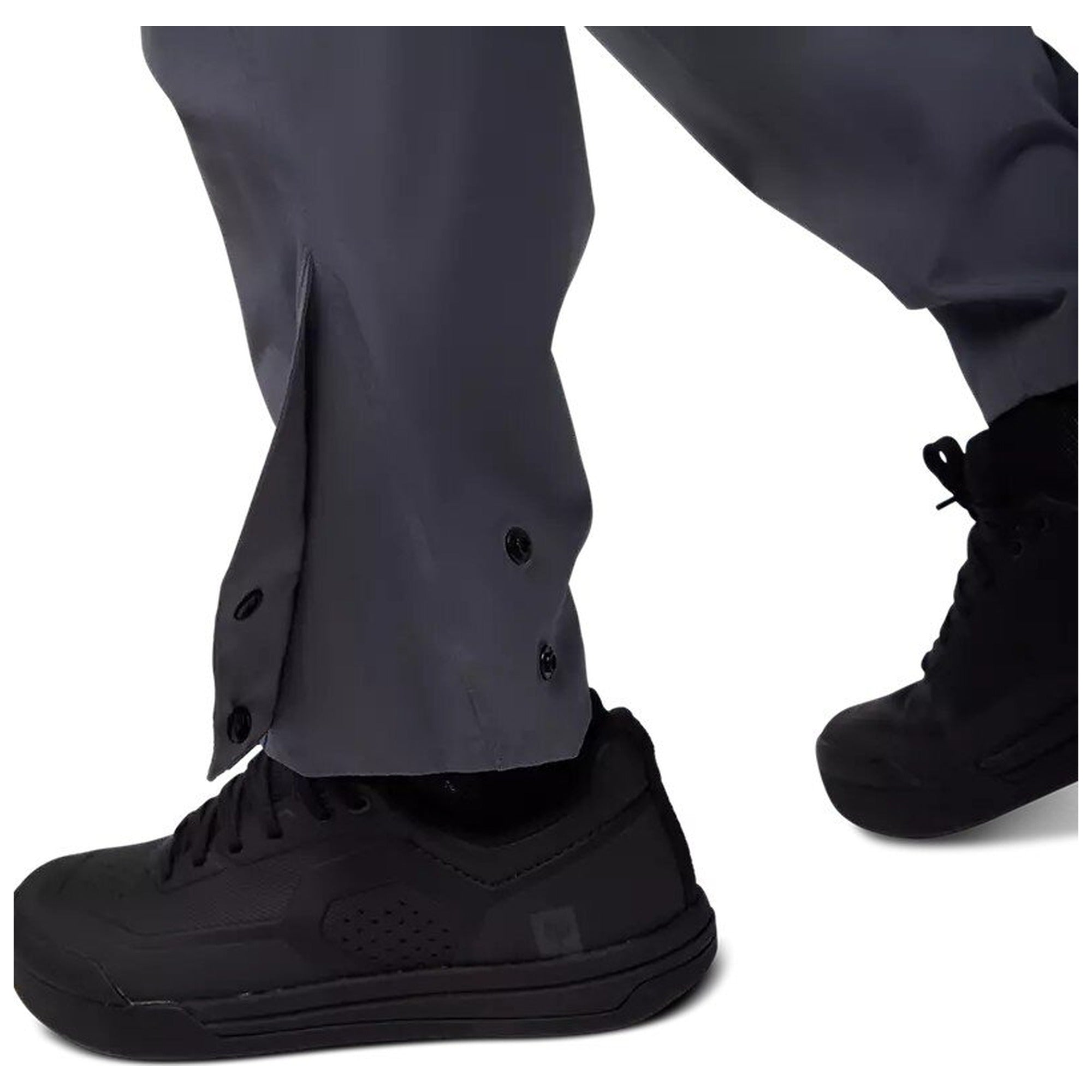 RANGER 2.5L WATER PANT