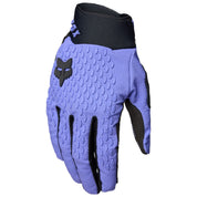 W DEFEND GLOVE