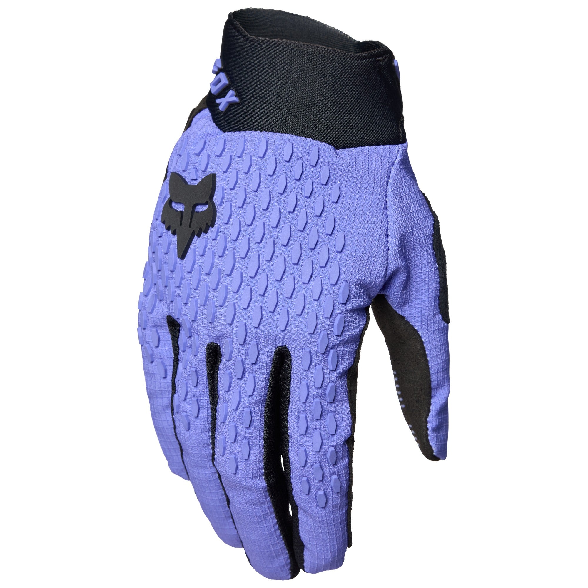 W DEFEND GLOVE