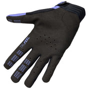 W DEFEND GLOVE