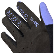 W DEFEND GLOVE