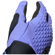 W DEFEND GLOVE