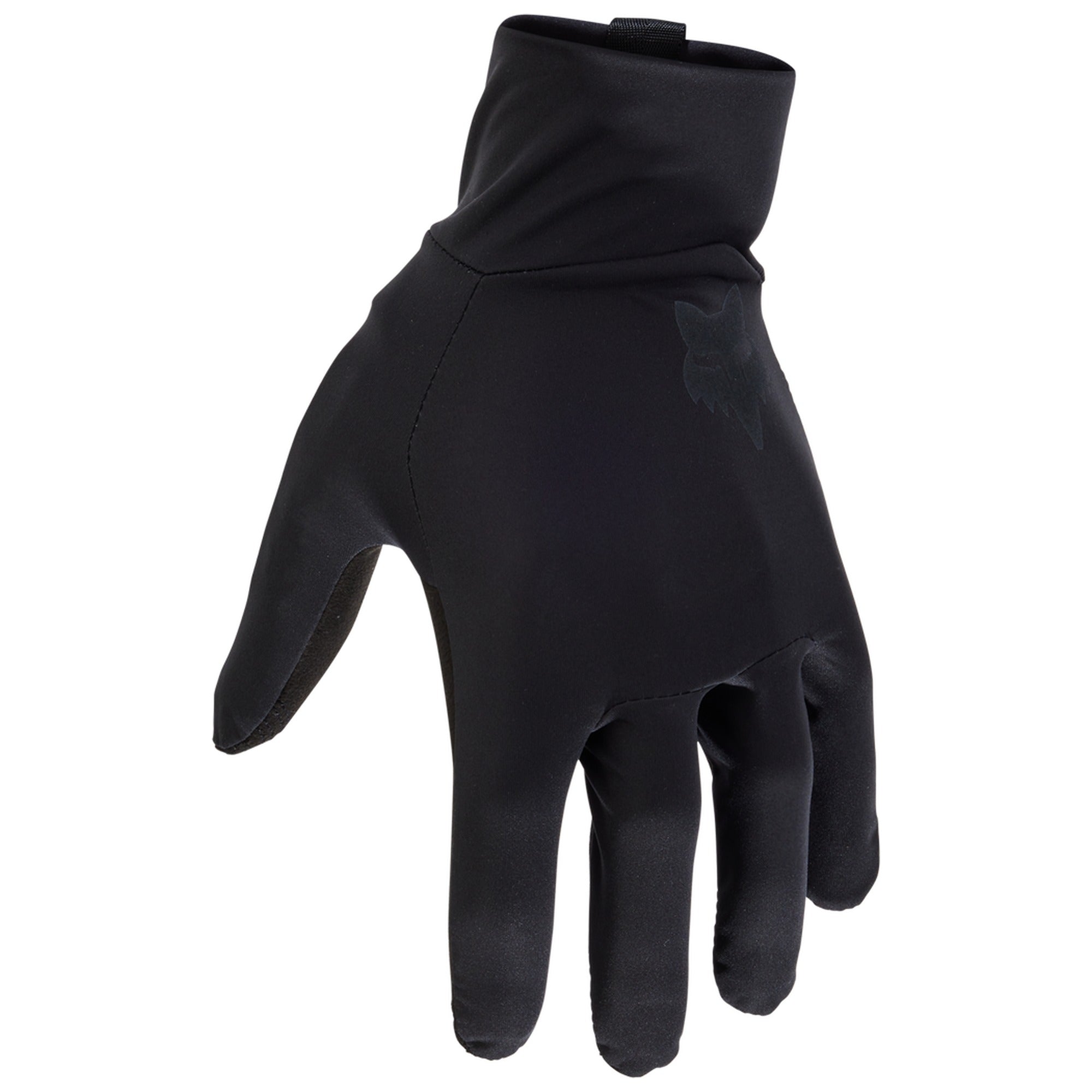 RANGER WATER GLOVE Black