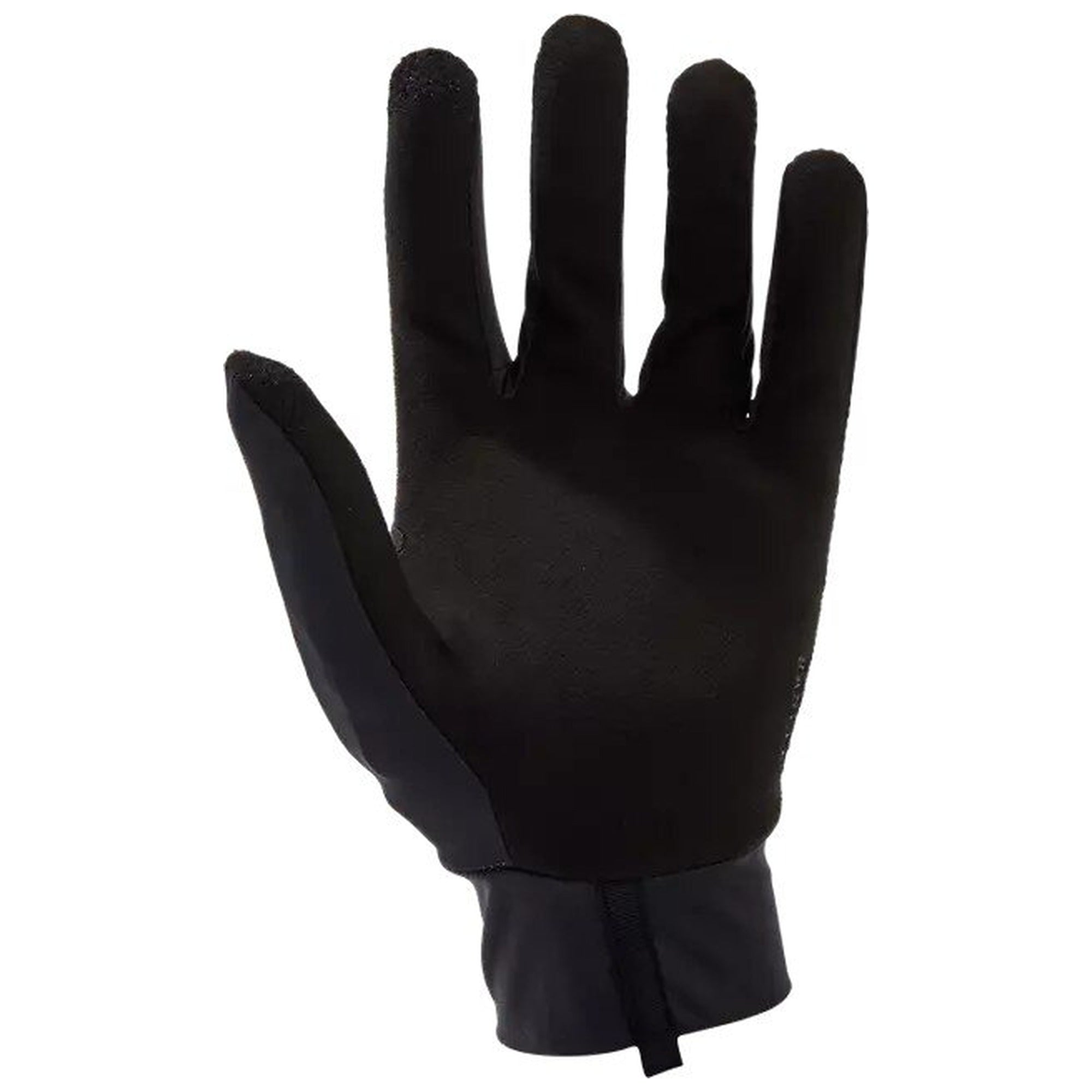 RANGER WATER GLOVE