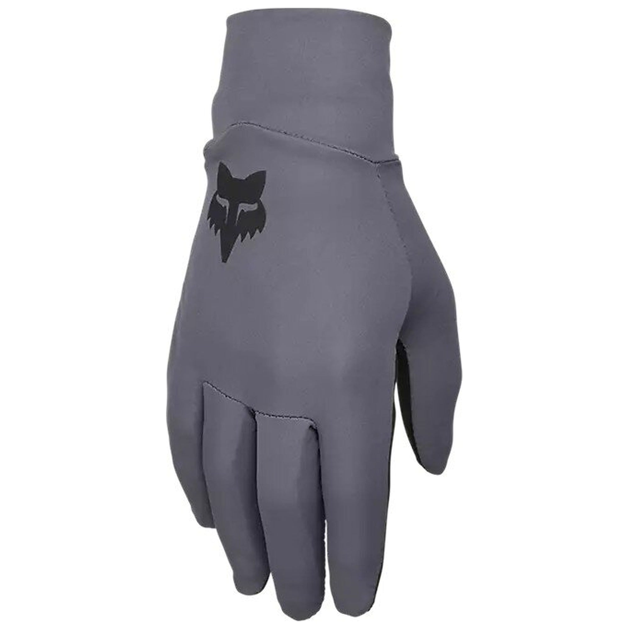 RANGER WATER GLOVE