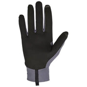 RANGER WATER GLOVE