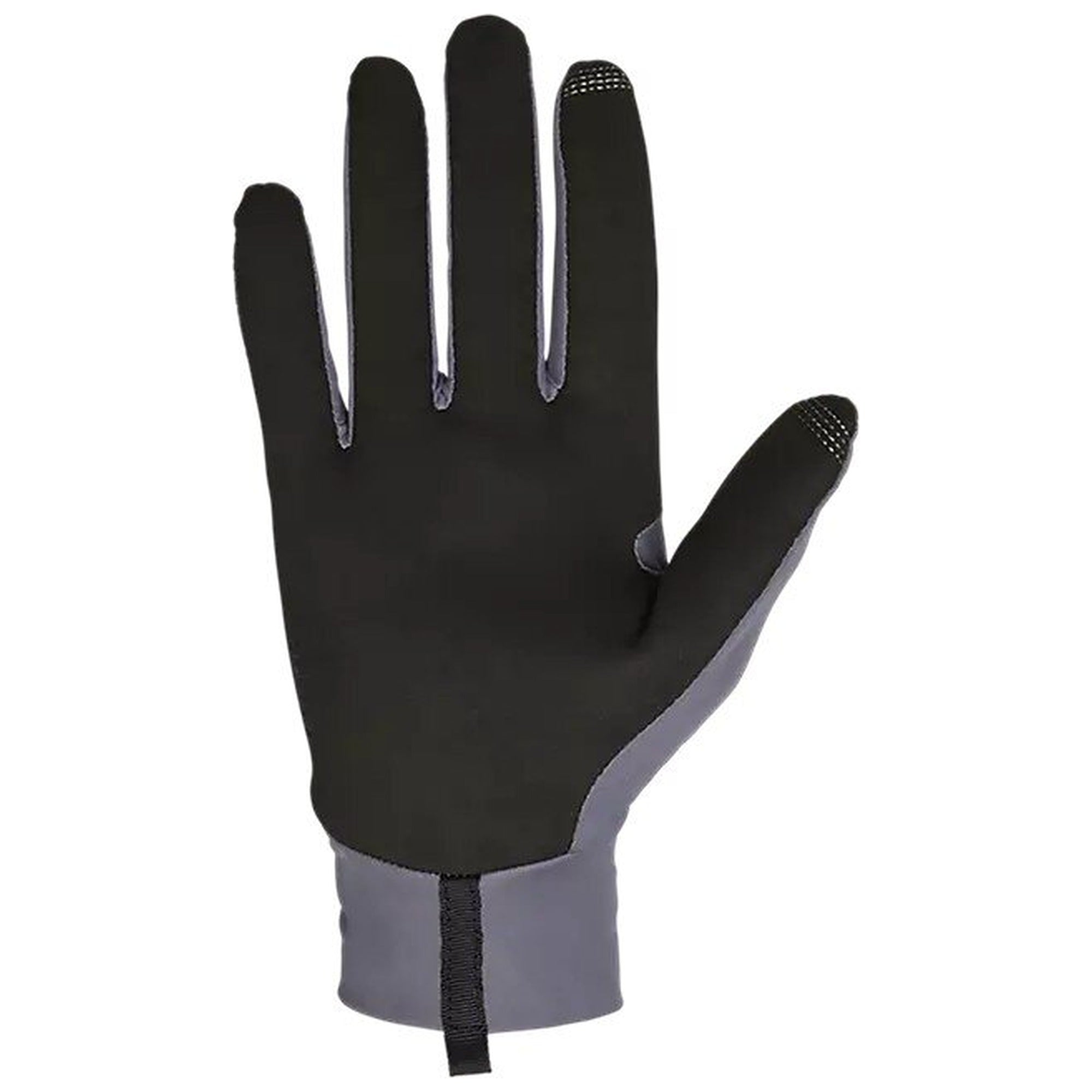 RANGER WATER GLOVE