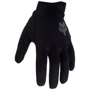 DEFEND LO-PRO FIRE GLOVE