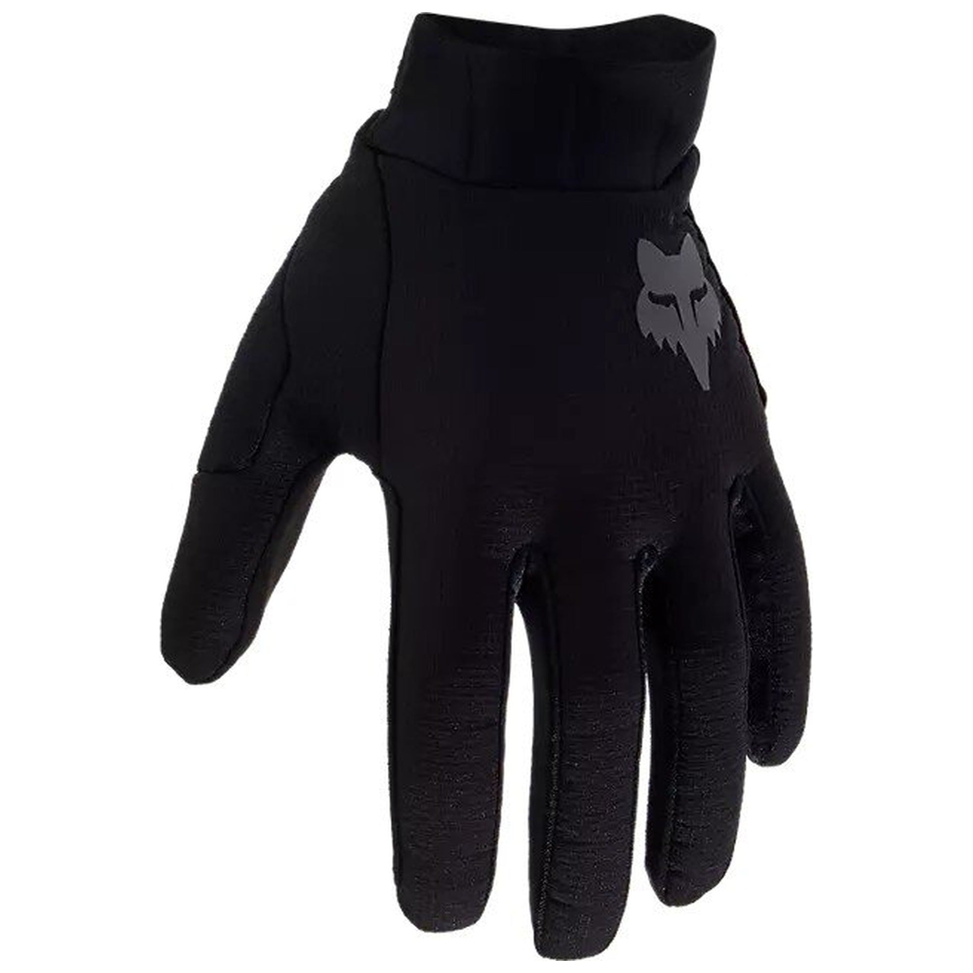 DEFEND LO-PRO FIRE GLOVE