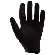 DEFEND LO-PRO FIRE GLOVE