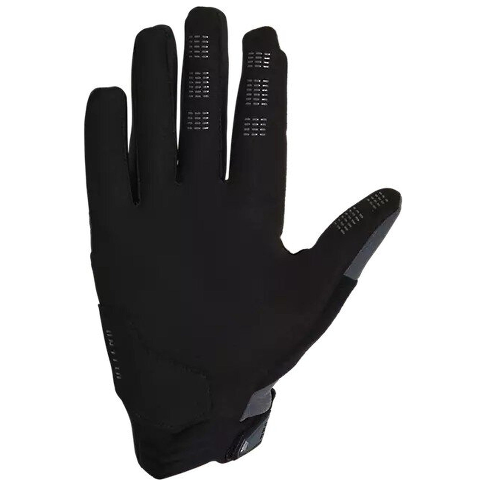 DEFEND LO-PRO FIRE GLOVE