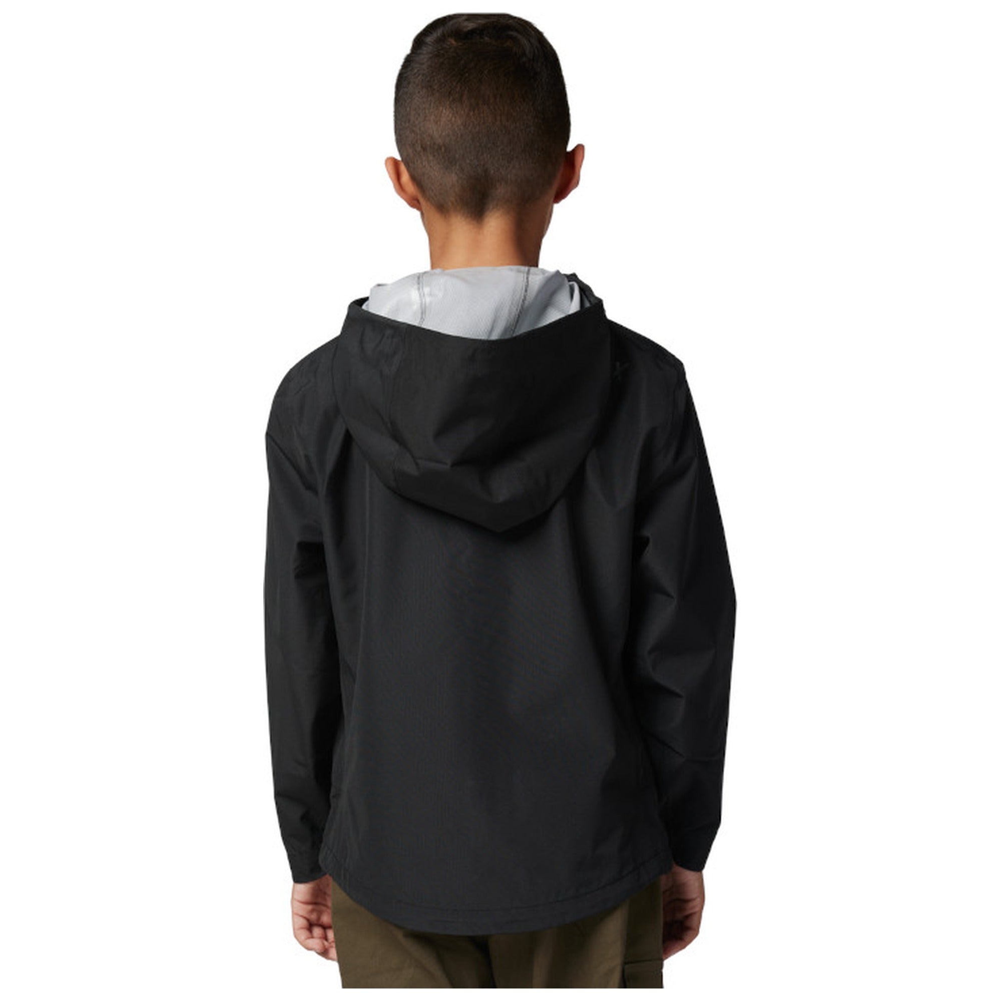 YTH RANGER 2.5L WATER JACKET