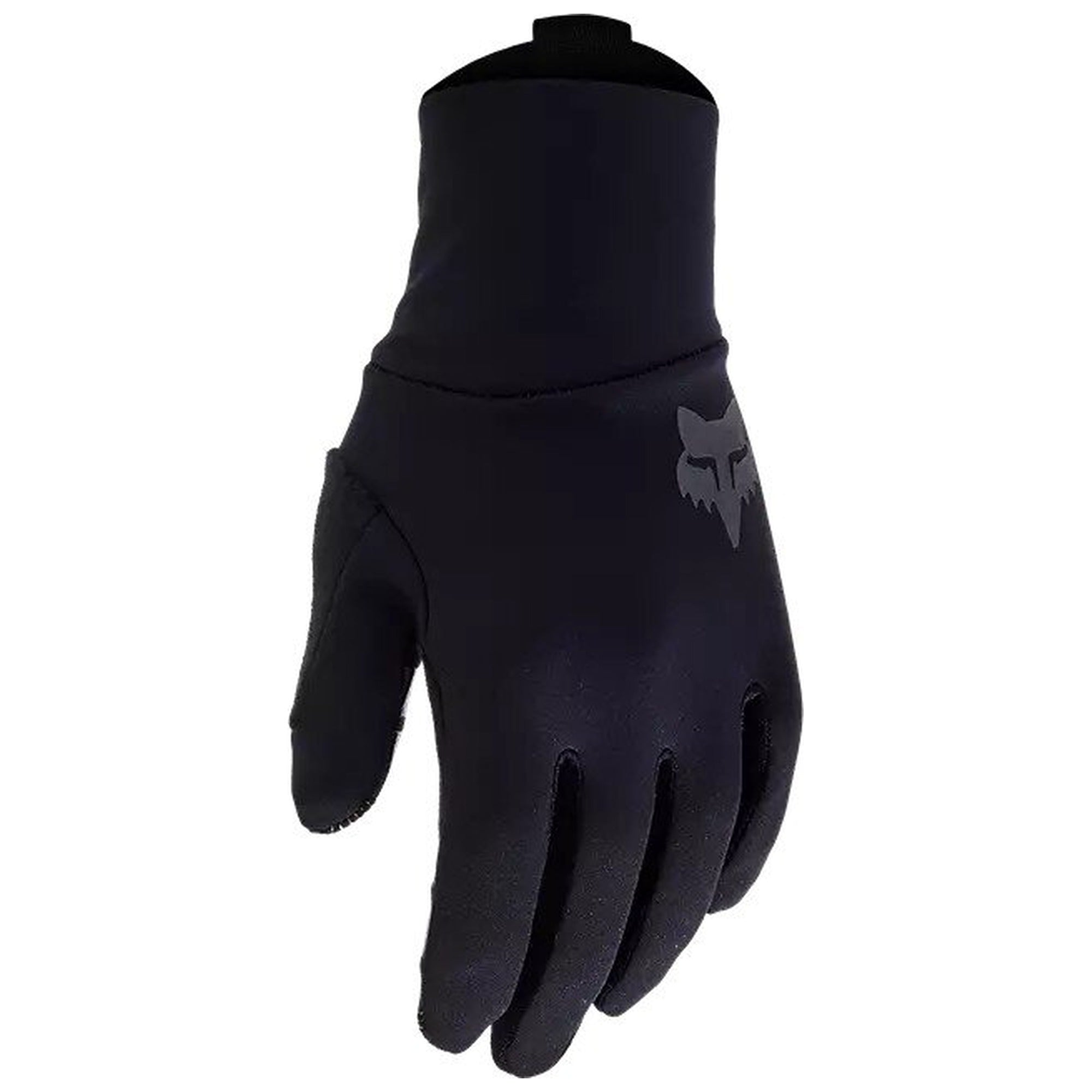 YTH Ranger Fire Glove