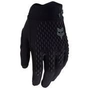YTH DEFEND GLOVE
