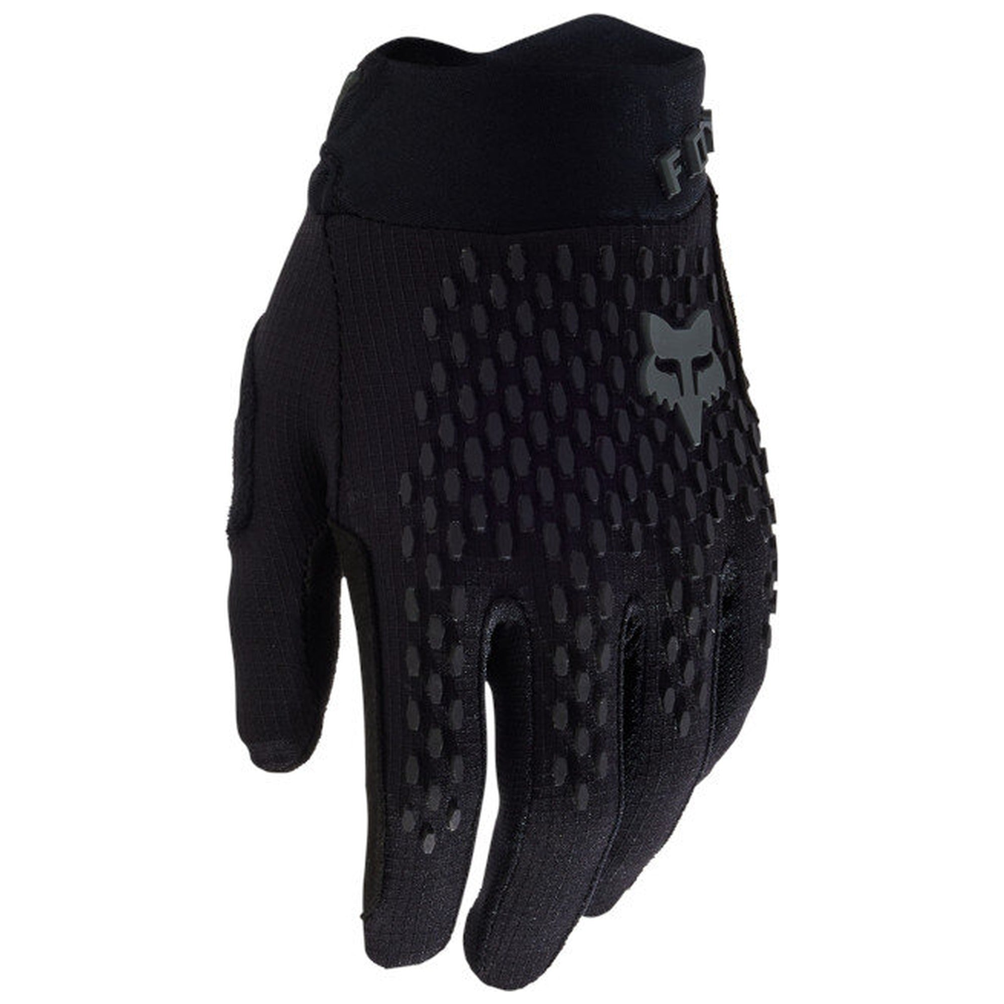 YTH DEFEND GLOVE