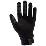 Ranger Fire Glove