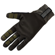 Ranger Fire Glove