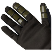 Ranger Fire Glove