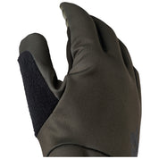 Ranger Fire Glove