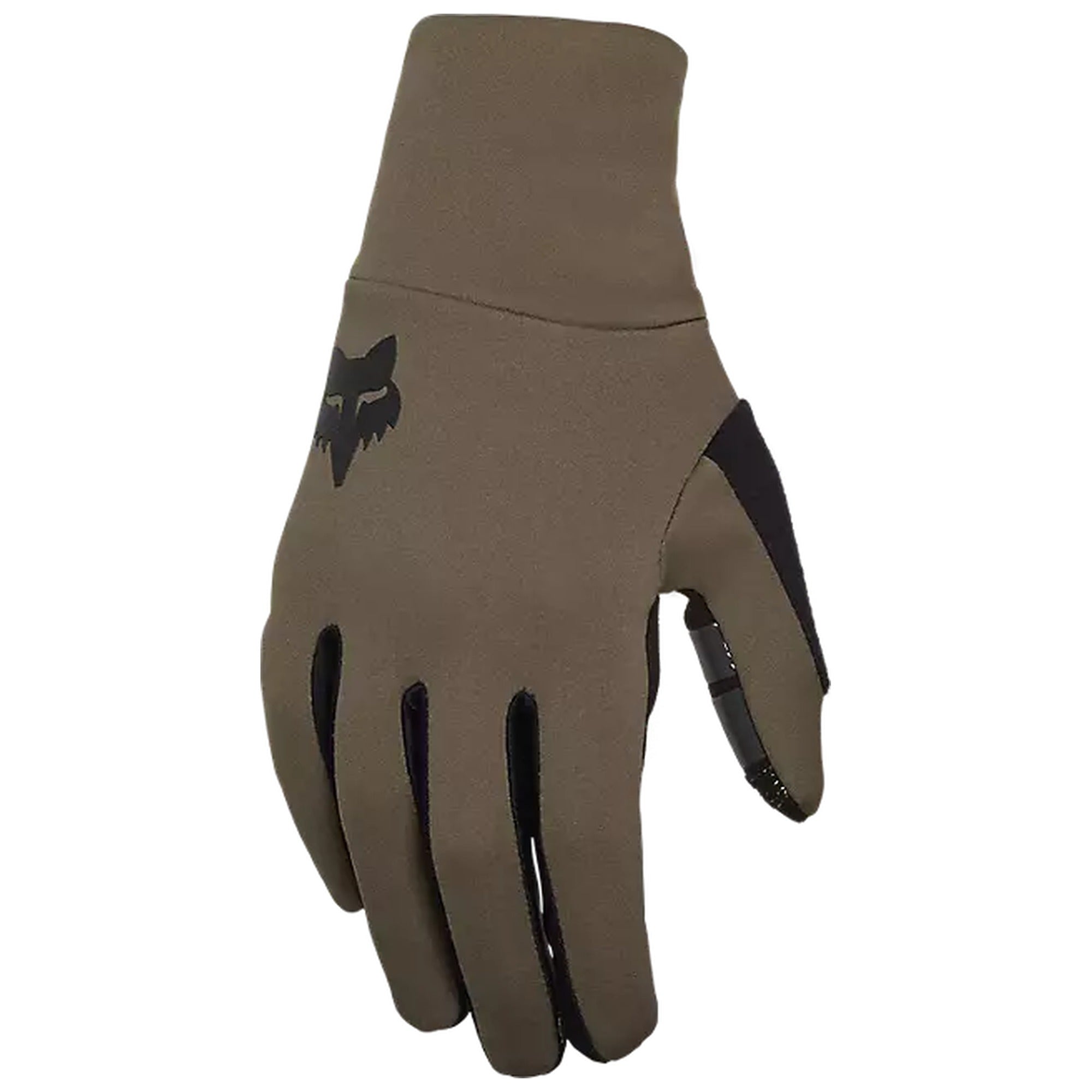 Ranger Fire Glove