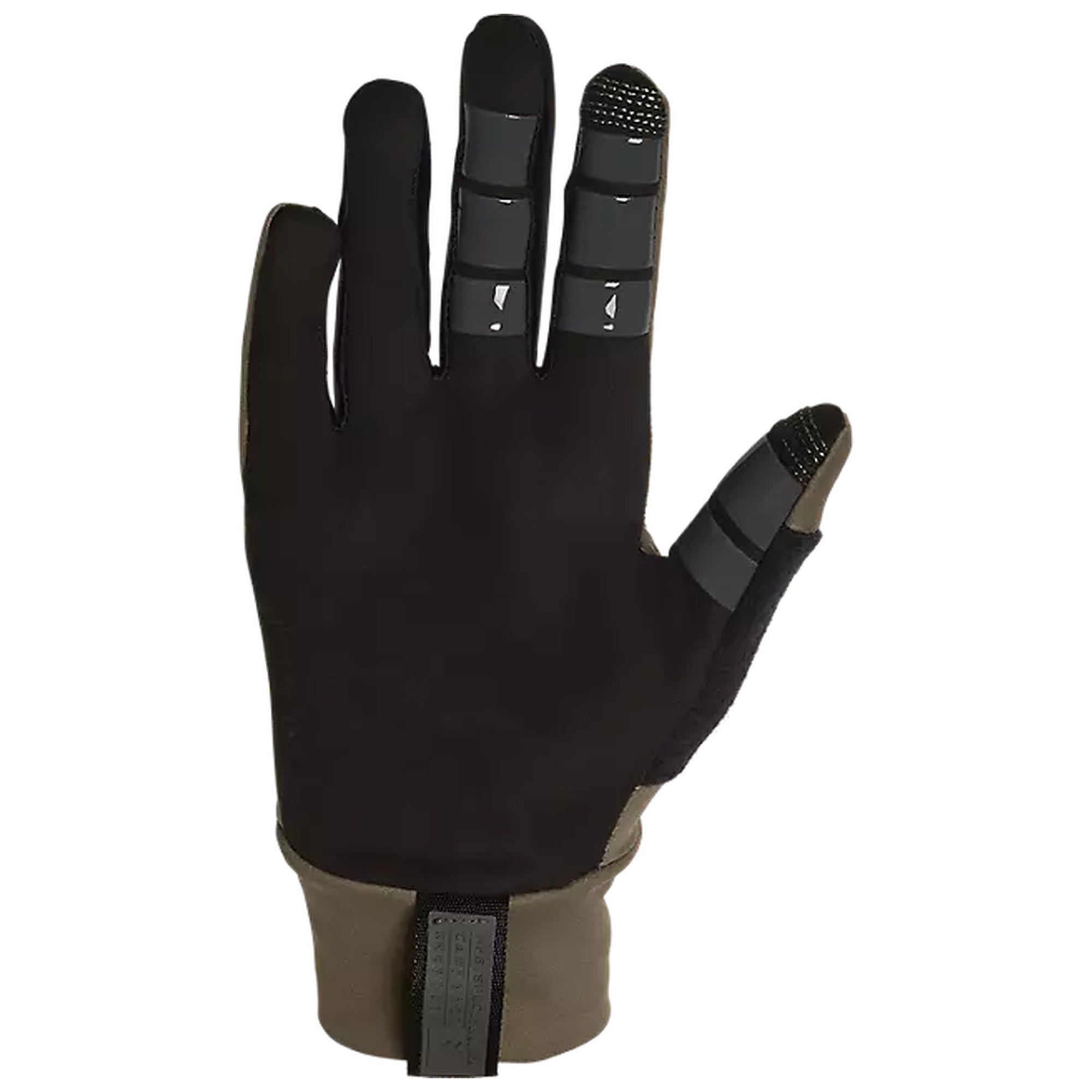 Ranger Fire Glove