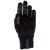 W RANGER FIRE GLOVE