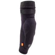 LAUNCH ELBOW GUARD