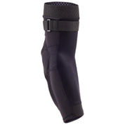 LAUNCH ELBOW GUARD
