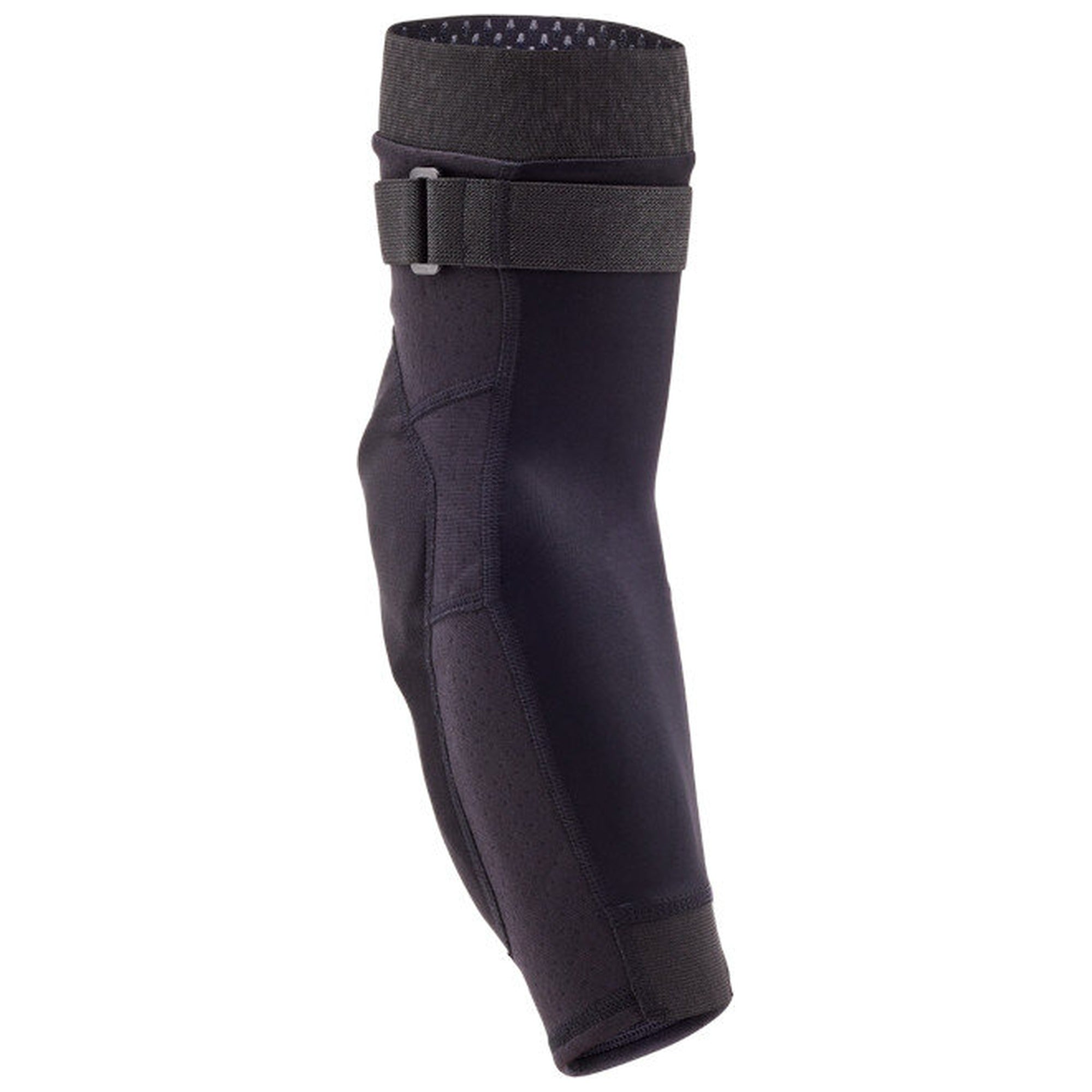 LAUNCH ELBOW GUARD